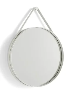 Strap Spejl fra Hay