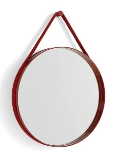 Strap Spejl fra Hay