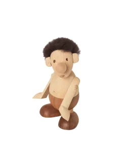 Strit fra Architectmade