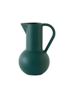 Strøm Kande, freesia fra raawii