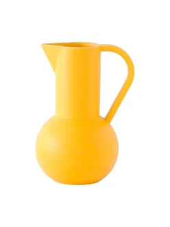 Strøm Kande, green gables fra raawii