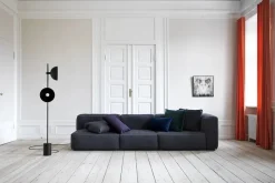 Studio Lamp gulvlampe fra HANDVÄRK