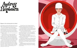 Style Legends fra New Mags