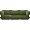 Sumo Sofa Grand fra Fatboy