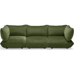 Sumo Sofa Grand fra Fatboy
