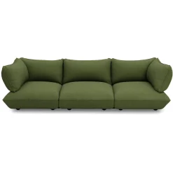 Sumo Sofa Grand fra Fatboy