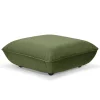 Sumo Sofa Hocker fra Fatboy