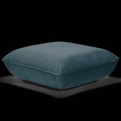 Sumo Sofa Hocker fra Fatboy