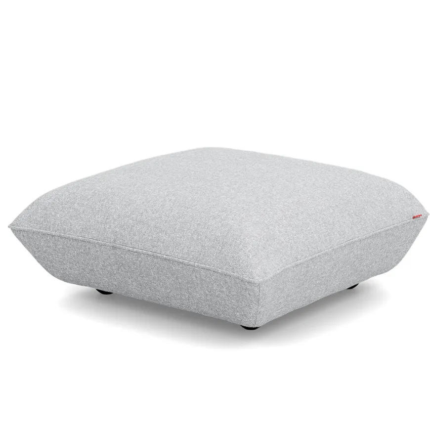 Sumo Sofa Hocker fra Fatboy