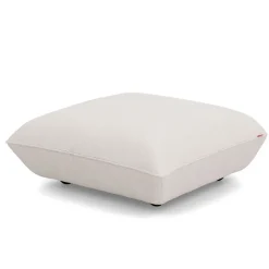Sumo Sofa Hocker fra Fatboy
