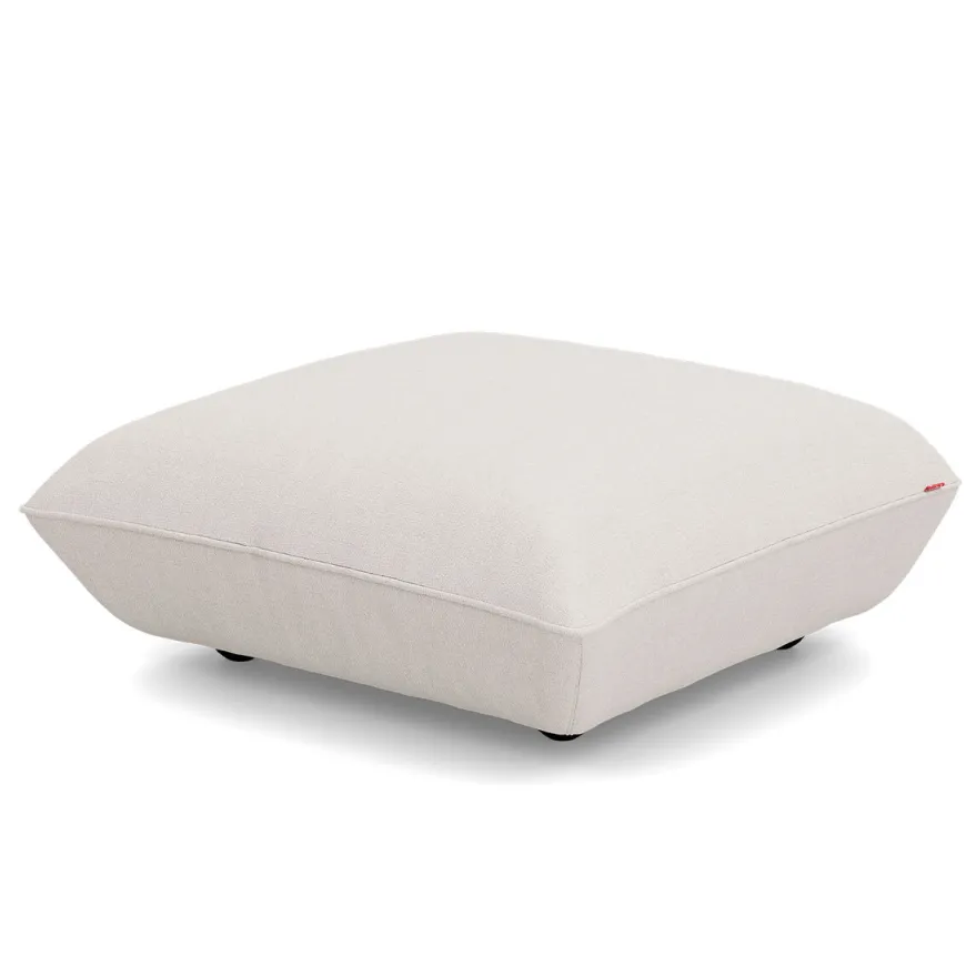 Sumo Sofa Hocker fra Fatboy