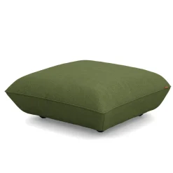 Sumo Sofa Hocker fra Fatboy