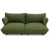 Sumo Sofa Medium fra Fatboy
