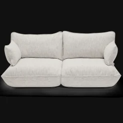 Sumo Sofa Medium fra Fatboy