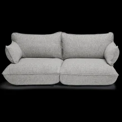 Sumo Sofa Medium fra Fatboy