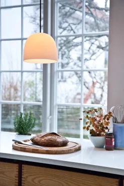 Super Pendel fra Piet Hein