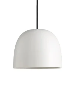 Super Pendel fra Piet Hein