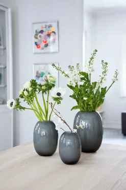 SUPER Vase fra Piet Hein (Klar)