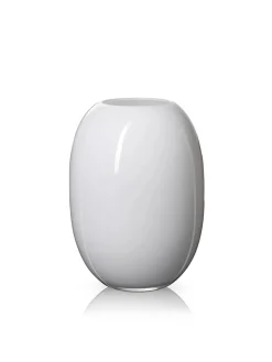 SUPER Vase fra Piet Hein (Klar)