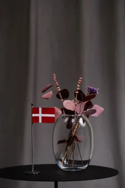 SUPER Vase fra Piet Hein (Klar)