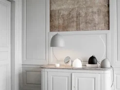 Suspence Pendel fra Fritz Hansen