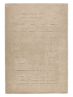 Symmetry Tæppe, Oat fra Massimo