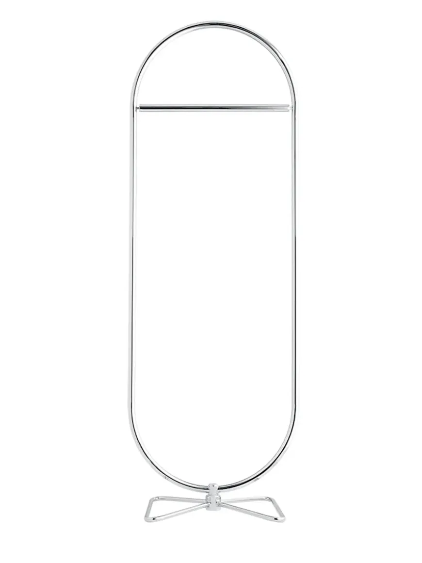 System 1-2-3 Rack fra Verpan