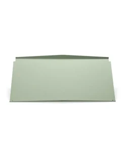 System Ultra magasinhylde fra DK3