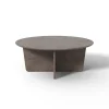 Tableau Coffee Table Ø100 fra Fredericia Furniture