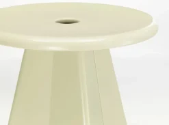 Tabouret Métallique fra Vitra