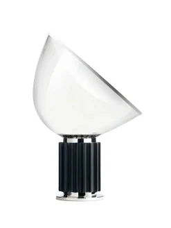 Taccia Bordlampe fra Flos