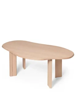 Tarn Desk fra Ferm Living