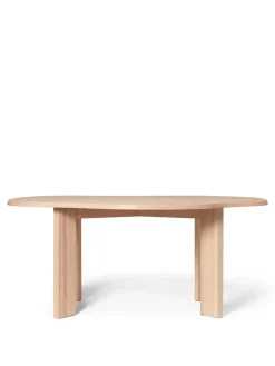 Tarn Desk fra Ferm Living