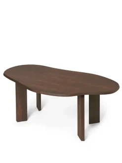 Tarn Desk fra Ferm Living