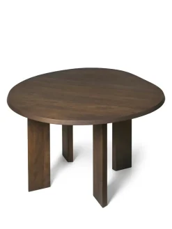 Tarn Dining Table 115 fra Ferm Living