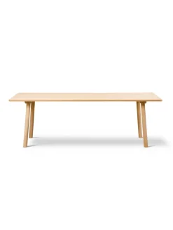 Taro Spisebord fra Fredericia Furniture