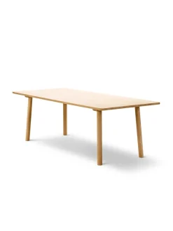 Taro Spisebord fra Fredericia Furniture