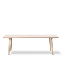 Taro Spisebord fra Fredericia Furniture