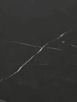 Taula Coffee Table fra Ferm Living