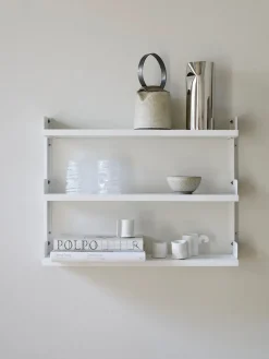 Tea Shelf fra New Works
