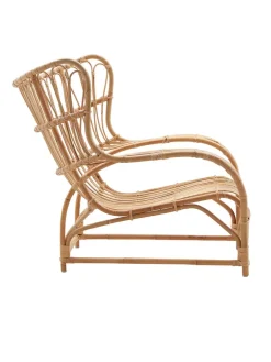 Teddy Lænestol af Viggo Boesen