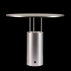 Tempel280 Bordlampe fra Piet Hein