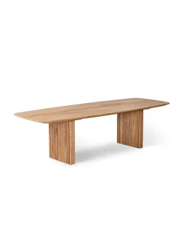 Ten Coffee Table fra DK3