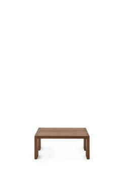 Tenon sofabord fra New Works