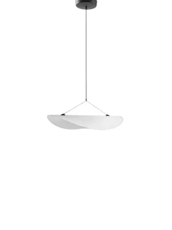 Tense Pendel Ø90 fra New Works