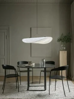 Tense Pendel Ø90 fra New Works