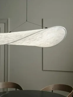 Tense Pendel Ø90 fra New Works