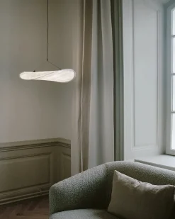 Tense Pendel Ø120 fra New Works