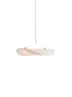 Tense Pendel Ø55 fra New Works