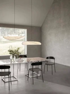 Tense Pendel Ø55 fra New Works